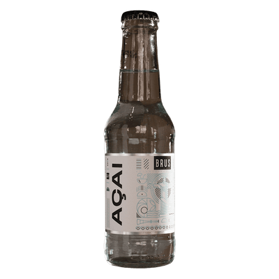 Açaí