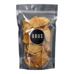 Piñas Deshidratadas 200gr