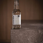Sparkling Water Lyche