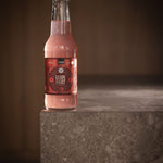 Premium Mixer Grape Fruit