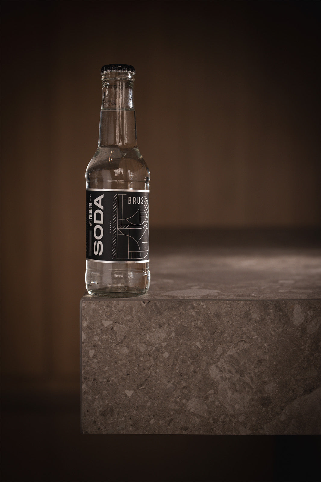 #sabor_soda-premium
