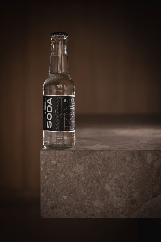#sabor_soda-premium