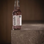 Sparkling Water Sandia