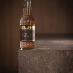 Premium Mixer Lemon Lime & Bitters