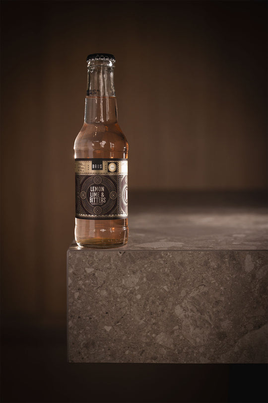 #sabor_lemon-lime-bitters