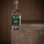 Premium Mixer Tonic Water