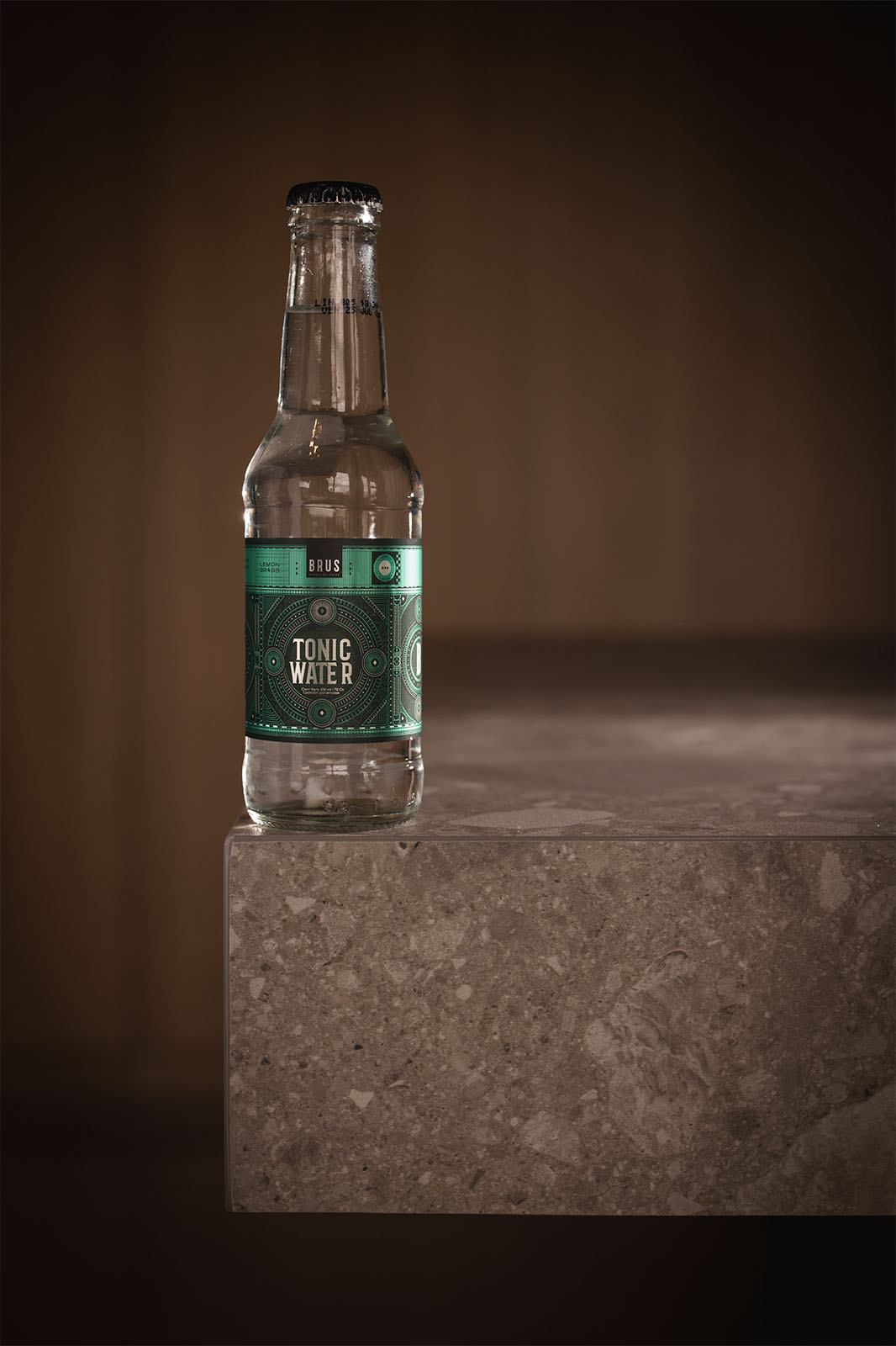 #sabor_tonic_water