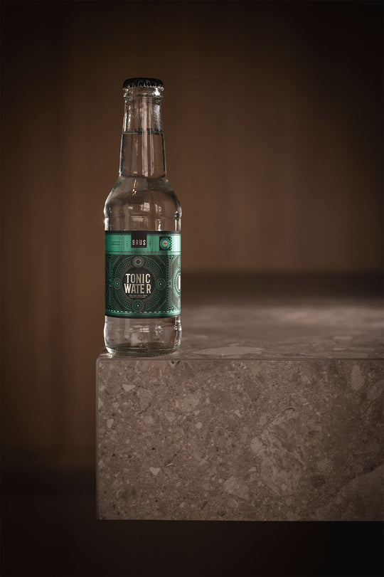 #sabor_tonic_water