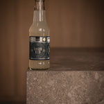 Premium Mixer Ginger Beer