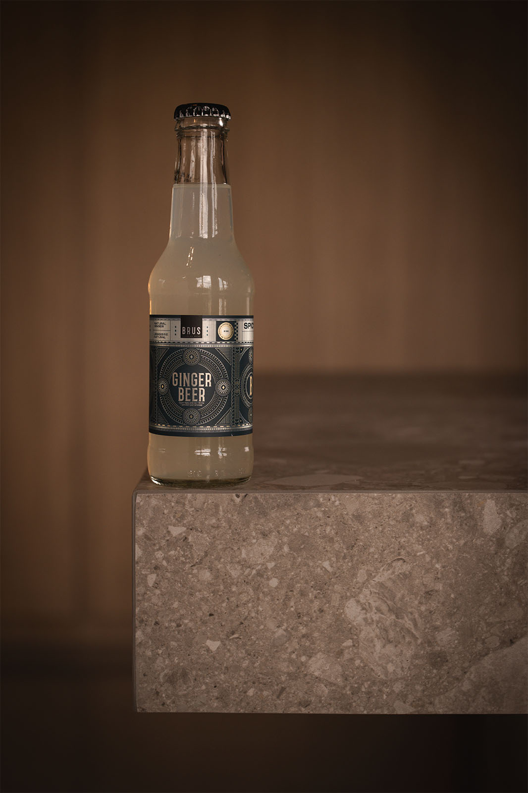 #sabor_ginger-beer