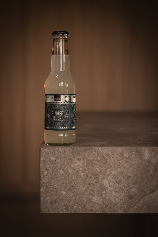 #sabor_ginger-beer