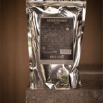 Sal Premium Chile Limón