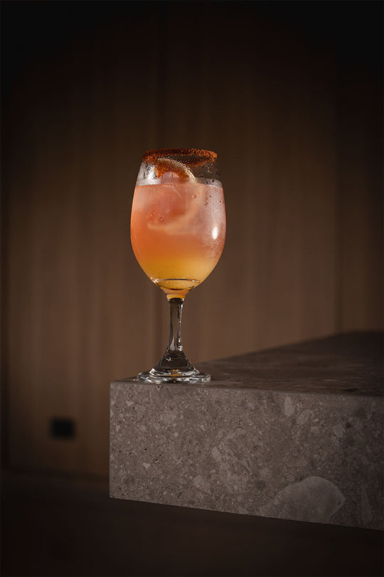 #sabor_grape-fruit