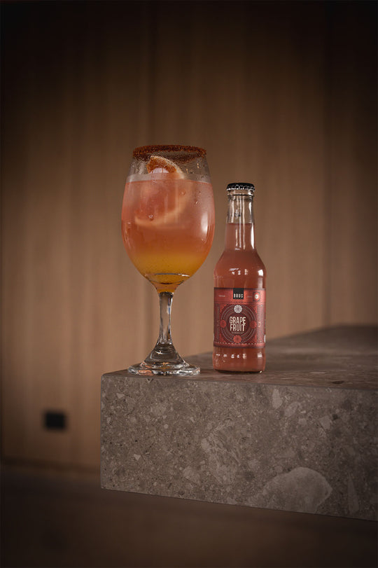 #sabor_grape-fruit