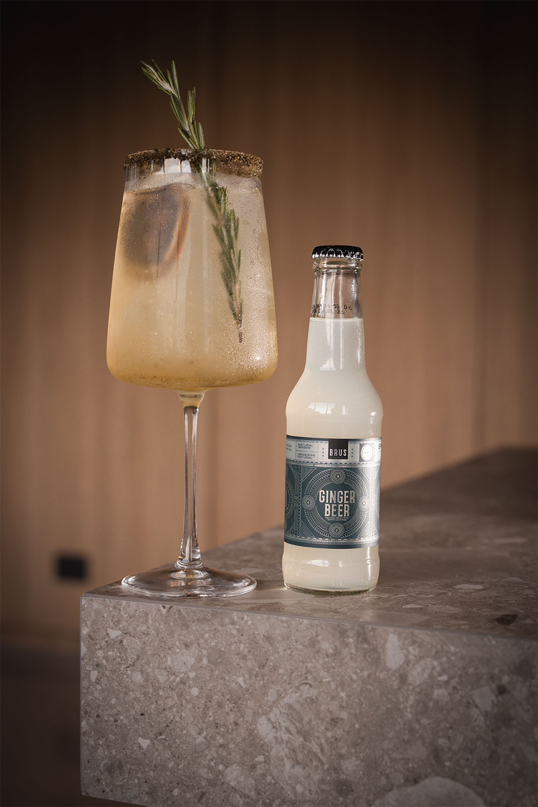#sabor_ginger-beer
