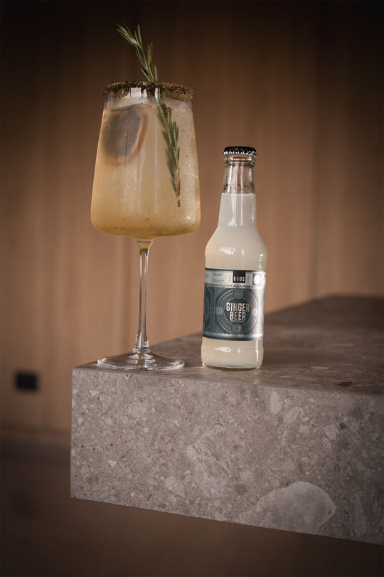 #sabor_ginger-beer