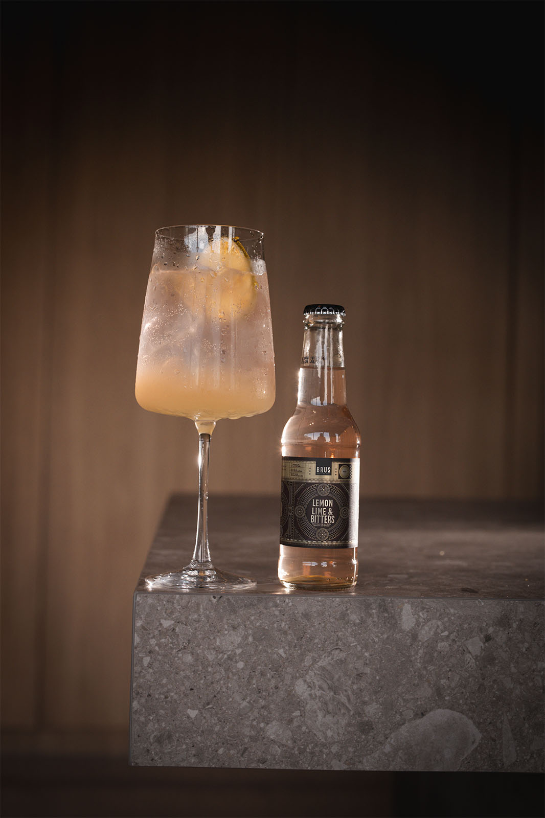 #sabor_lemon-lime-bitters