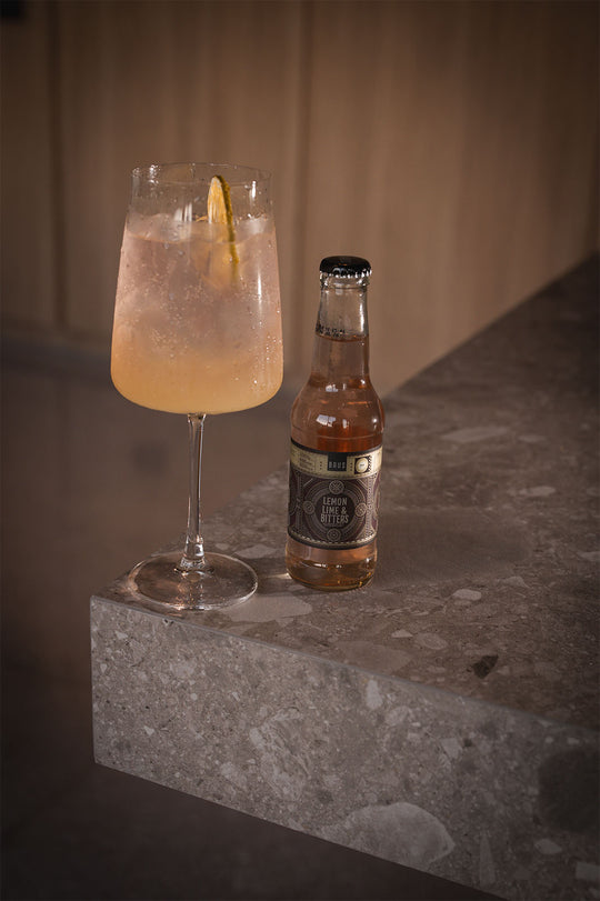 #sabor_lemon-lime-bitters