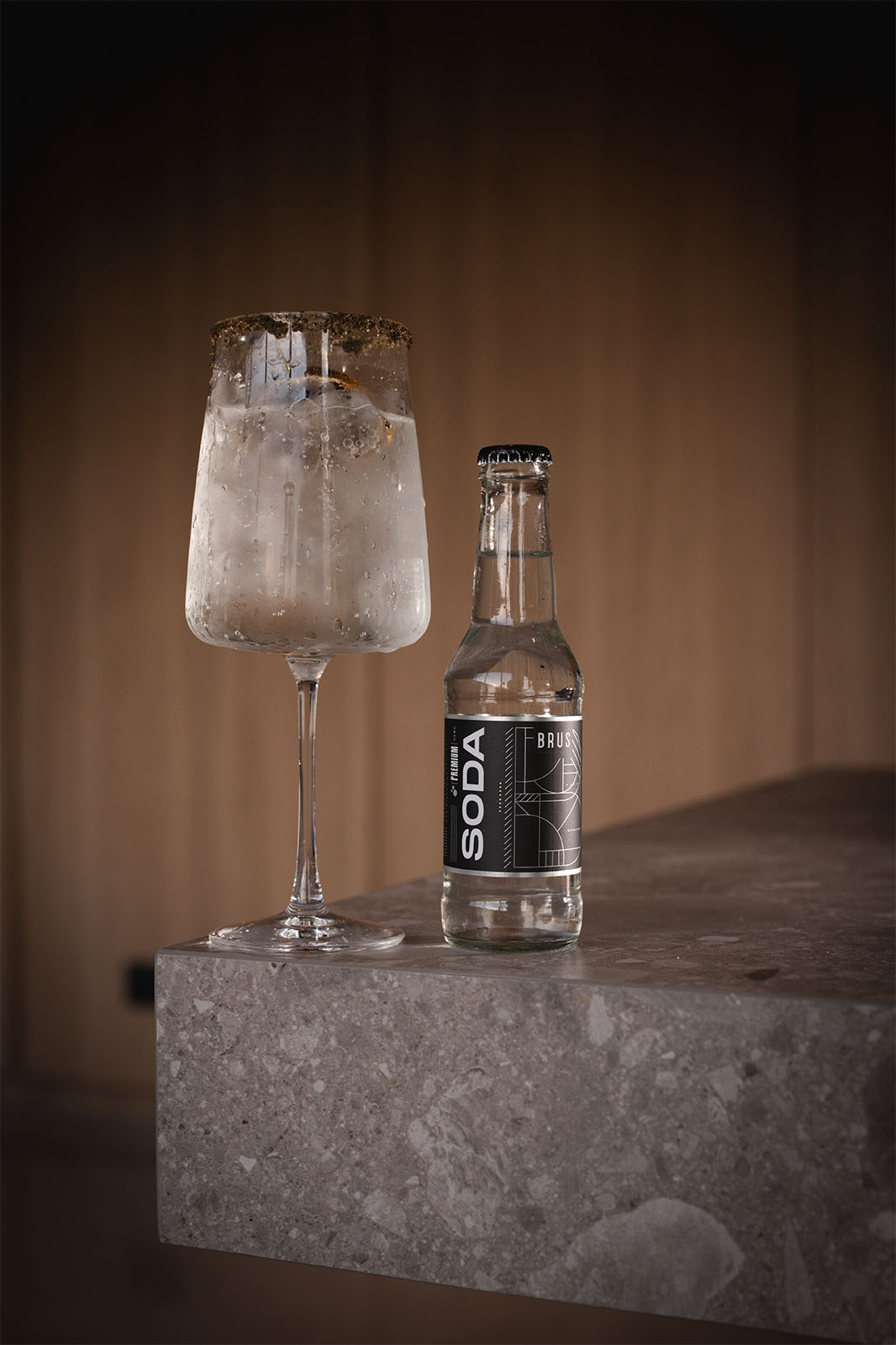 #sabor_soda-premium
