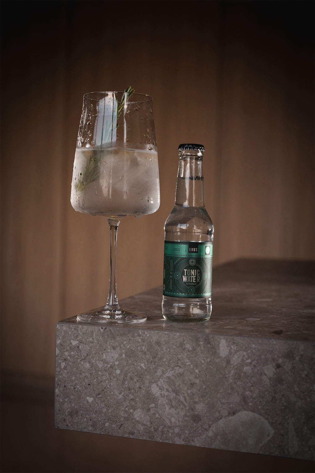 #sabor_tonic-water
