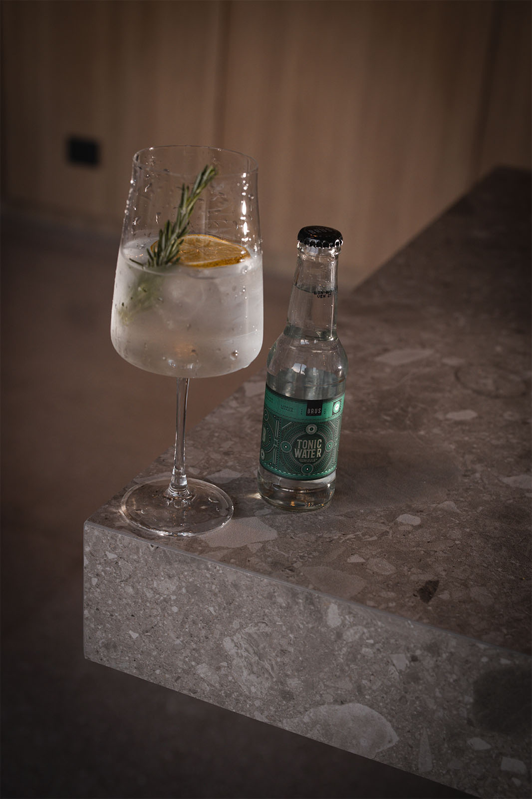 #sabor_tonic-water