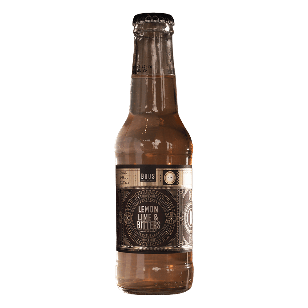 #sabor_lemon-lime-bitters