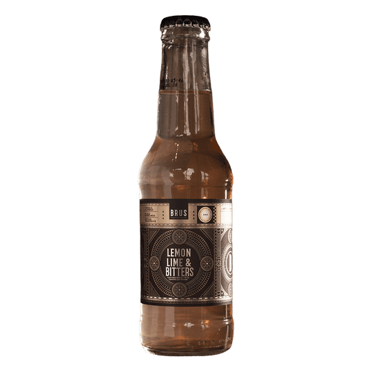 #sabor_lemon-lime-bitters
