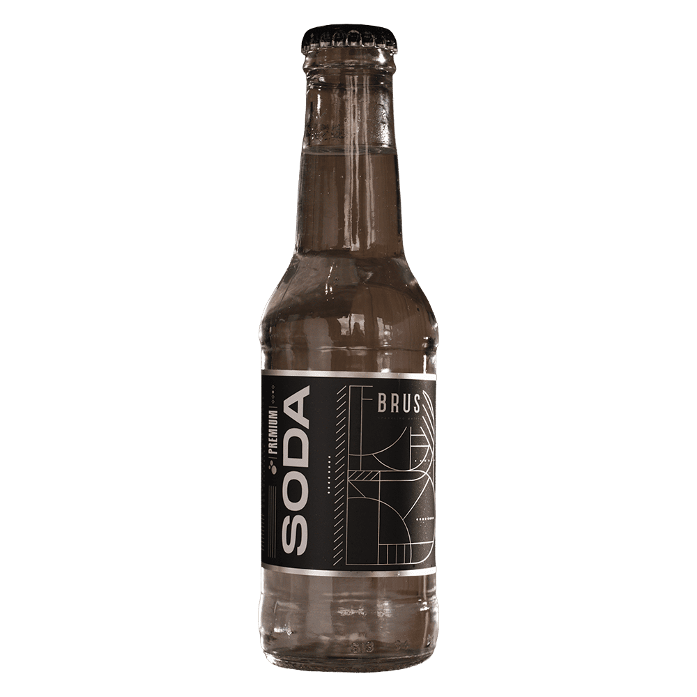 #sabor_soda-premium