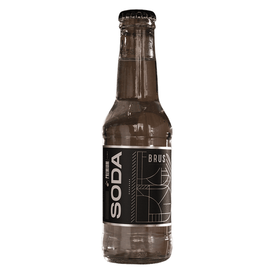 #sabor_soda-premium