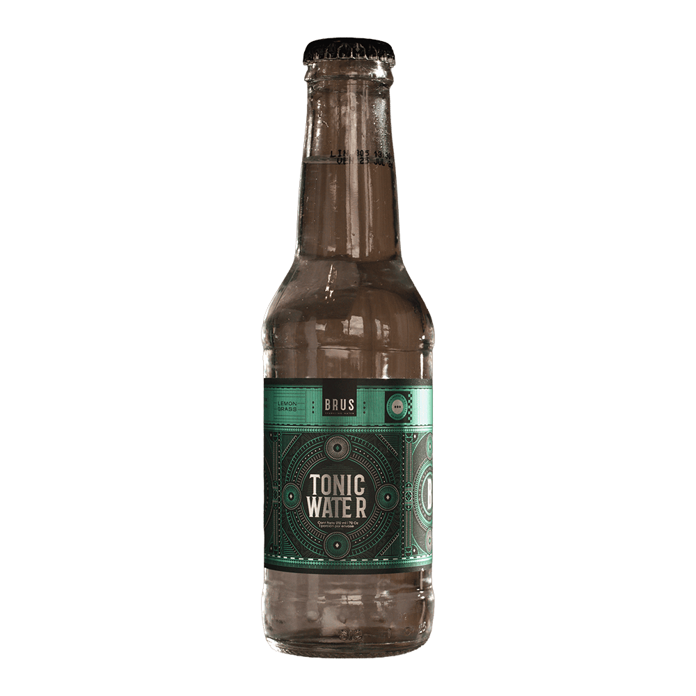#sabor_tonic-water